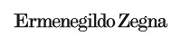 Ermenegildo Zegna